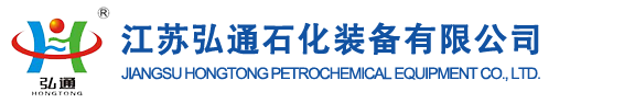 臨沂企業(yè)法律顧問-臨沂法律咨詢-臨沂企業(yè)社保代繳_臨沂財(cái)稅公司_臨沂營業(yè)執(zhí)照注冊_臨沂個(gè)人社保繳費(fèi)咨詢-臨沂浩瀚人力資源有限公司-臨沂浩瀚人力資源有限公司